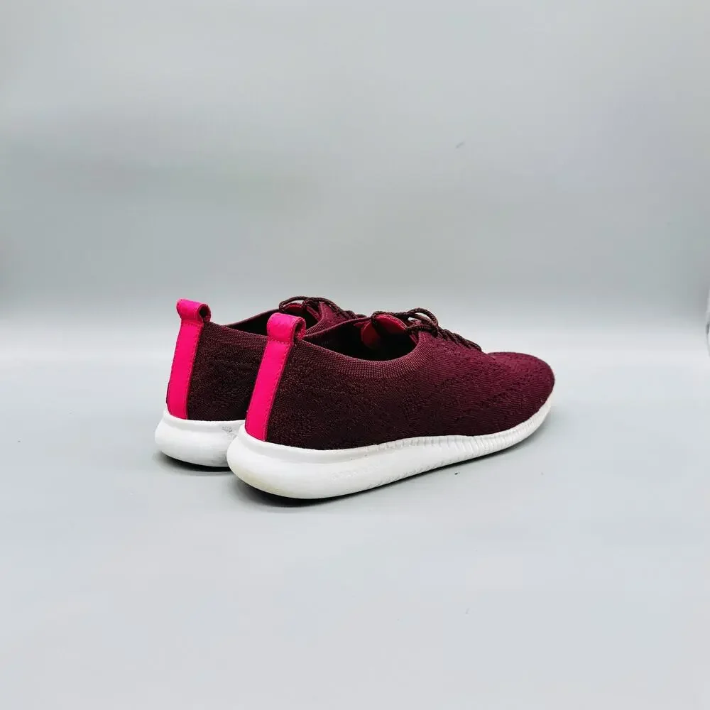 Cole Haan cole haan